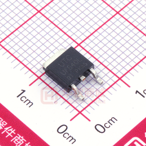 UF640L-TN3-R