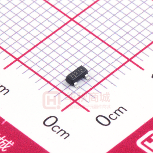 LBZX84C2V7LT1G