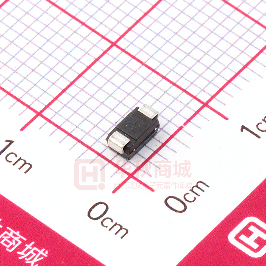 https://file1.huaqiu.com/web3/M00/5C/9E/wKgZO2n0DjiATSWEABG-U4rniUM095.png?_t=1751852333