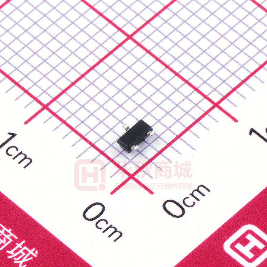 https://file1.huaqiu.com/web3/M00/5C/9E/wKgZO2n0Dm2ADrDoABYMmynFDNQ337.png?_t=1751852352