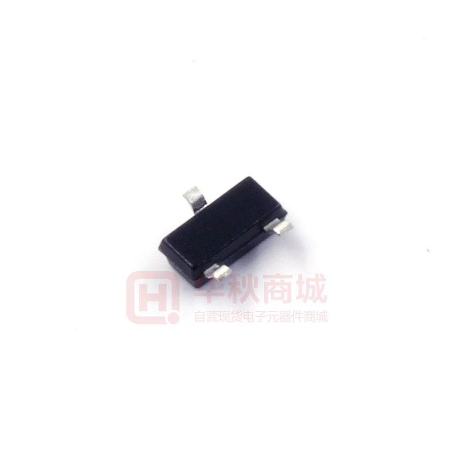 https://file1.huaqiu.com/web3/M00/5C/9E/wKgZO2n0DmCAQO7uAAKMIFRF3JE166.png?_t=1751852347