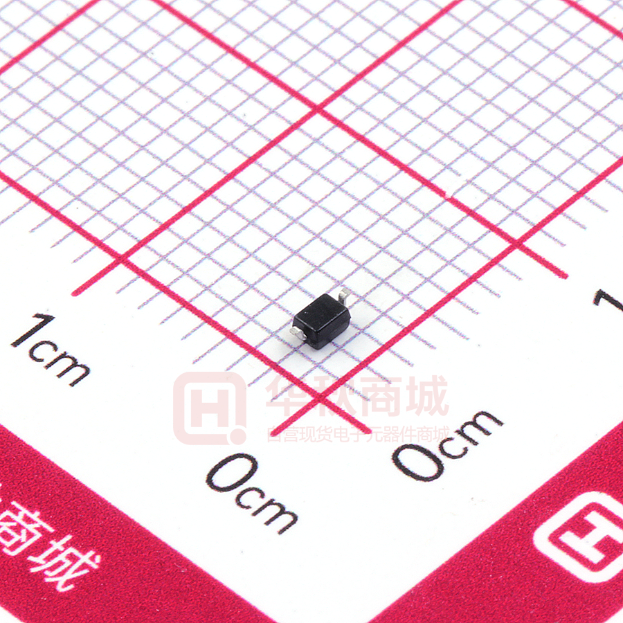 https://file1.huaqiu.com/web3/M00/5C/9E/wKgZO2n0DseAFrlrABOjmKrWwso760.png?_t=1751852388