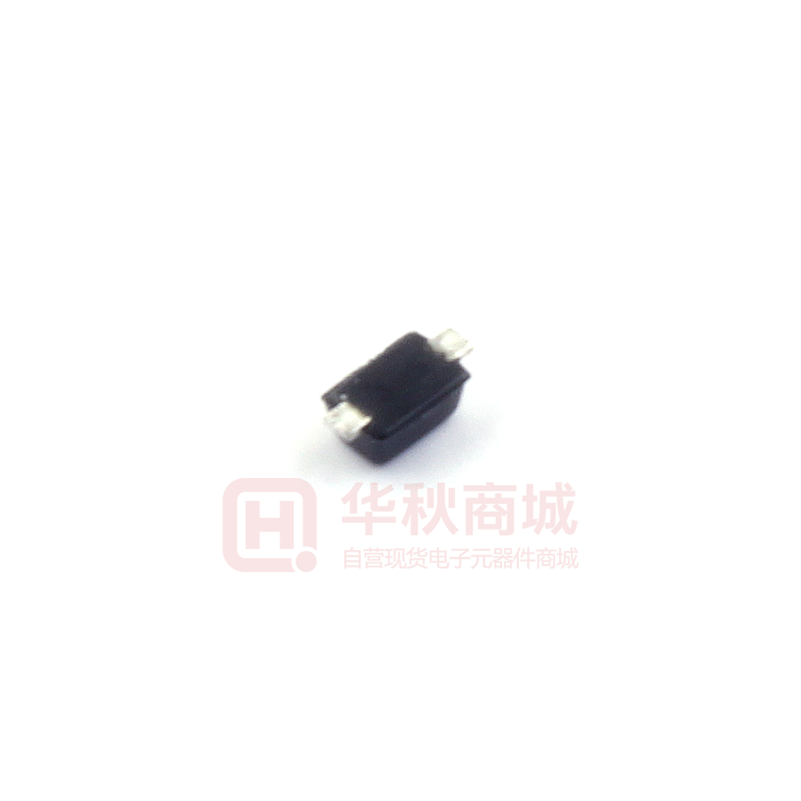 https://file1.huaqiu.com/web3/M00/5C/9E/wKgZO2n0DteAXgIOAAFHuw7TaOo573.png?_t=1751852392