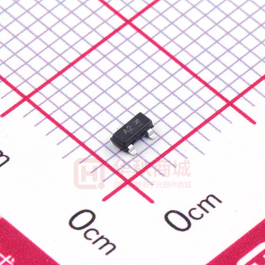 LSI1012LT1G