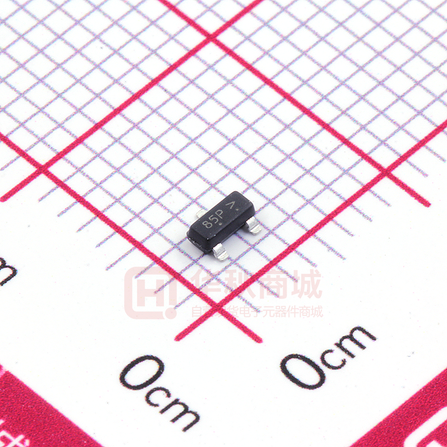 L8550PLT1G