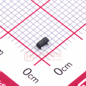 L8550PLT1G