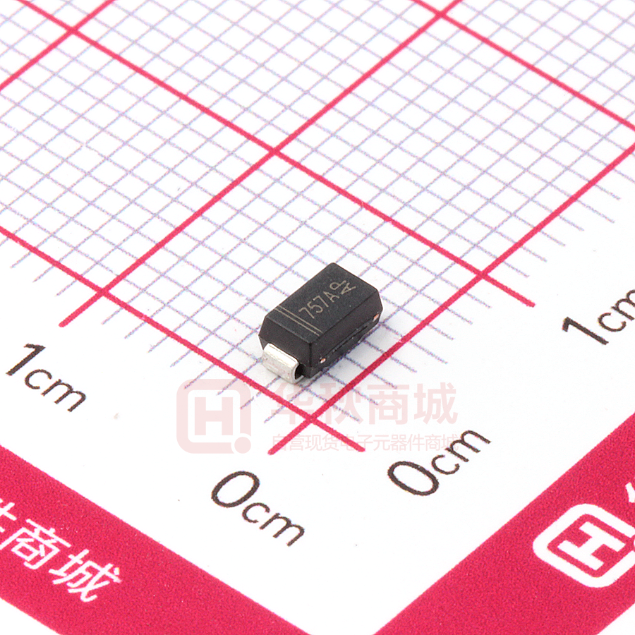 1SMA4757AG