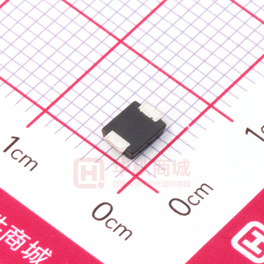 https://file1.huaqiu.com/web3/M00/5C/9E/wKgZPGn0Df2AMfxHABLIVyUjxuM685.png?_t=1751852308