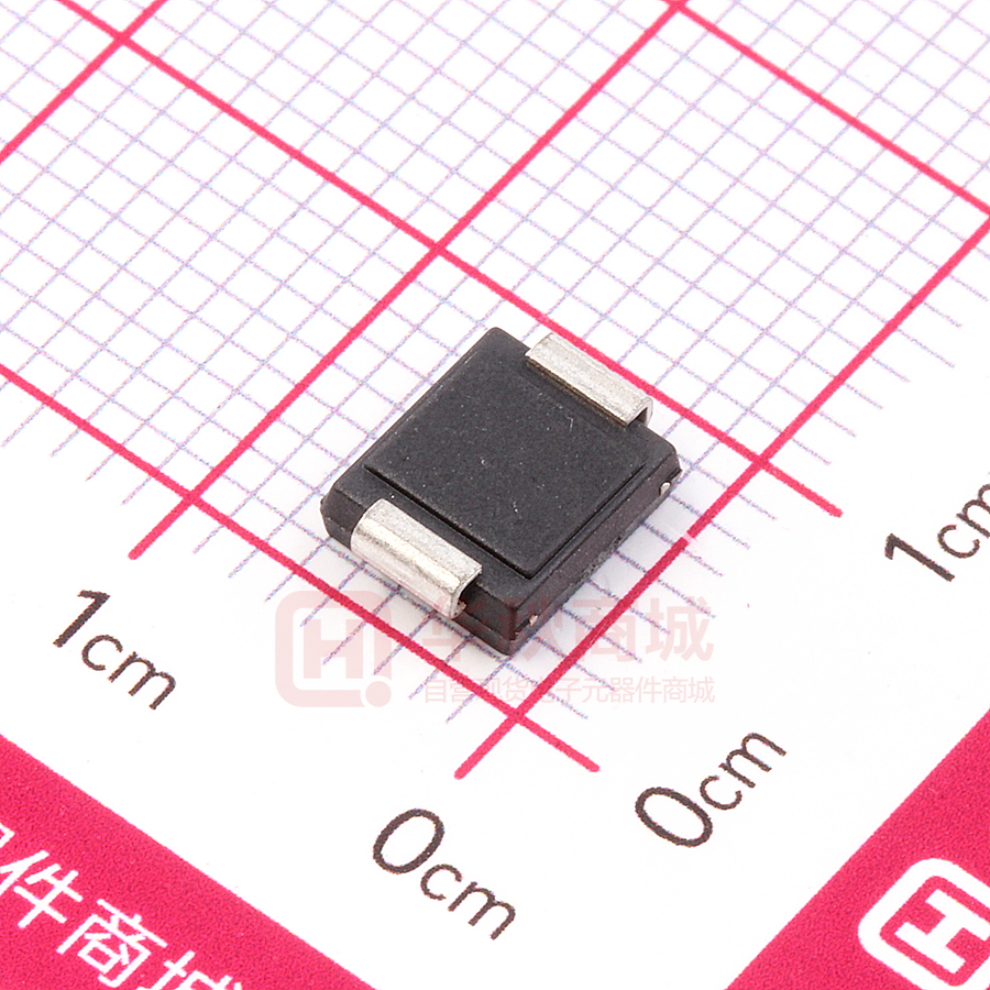 https://file1.huaqiu.com/web3/M00/5C/9E/wKgZPGn0DjuAfwVHABBWv8HxxE0560.png?_t=1751852333
