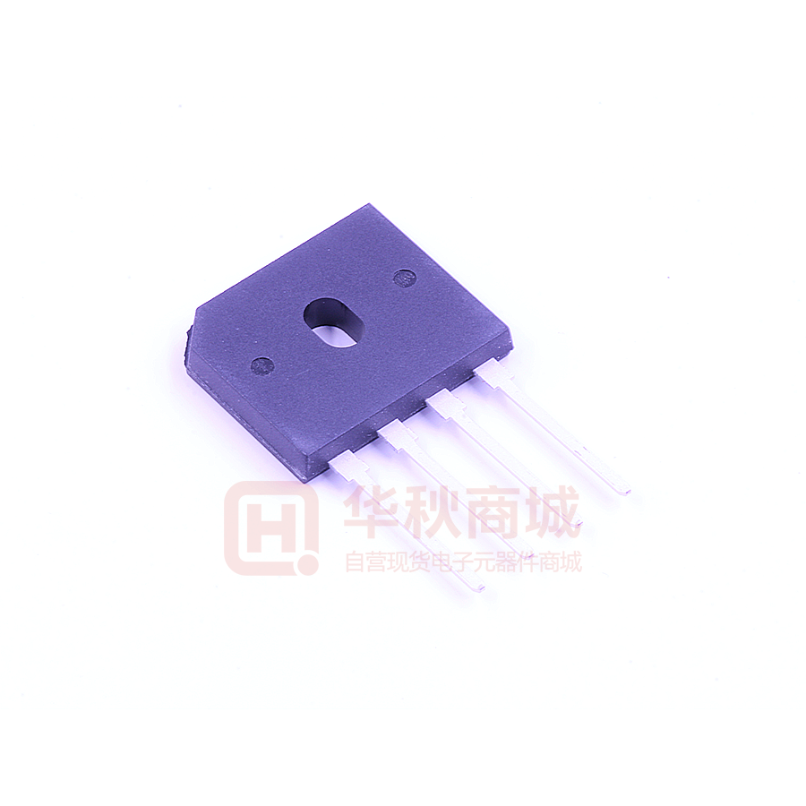 https://file1.huaqiu.com/web3/M00/5C/9F/wKgZO2n0D02AarLZAAUlJKeYOqc013.png?_t=1751852435