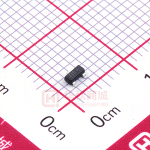 LBZX84C3V6LT1G
