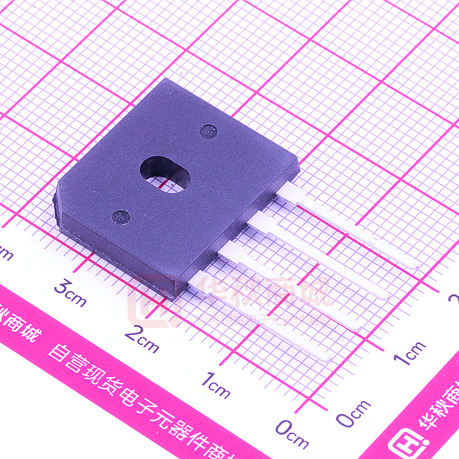 https://file1.huaqiu.com/web3/M00/5C/9F/wKgZO2n0D1yABRB6ABMf86tT4kQ889.png?_t=1751852438