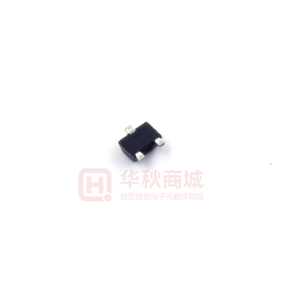 https://file1.huaqiu.com/web3/M00/5C/9F/wKgZO2n0D6CABdywAAEuWz8rDco773.png?_t=1751852468
