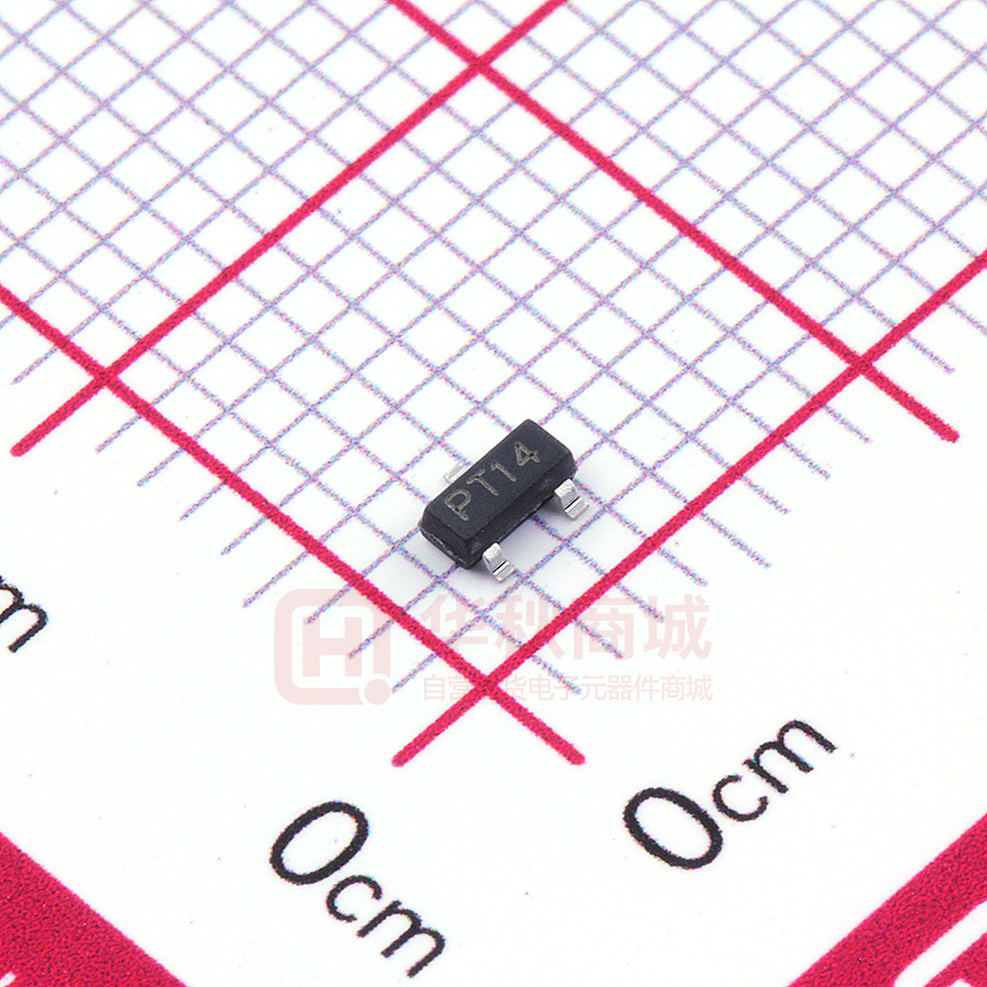 PPMT12V4
