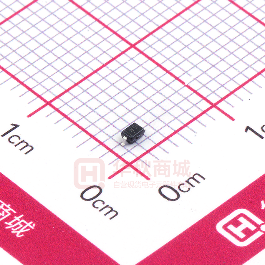 BAT60B