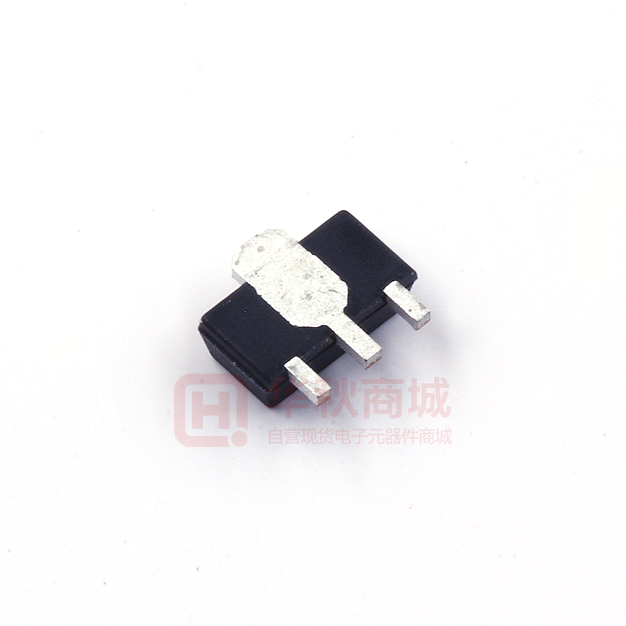 https://file1.huaqiu.com/web3/M00/5C/9F/wKgZO2n0D7OAK7IpAApzWIQduOo000.png?_t=1751852475