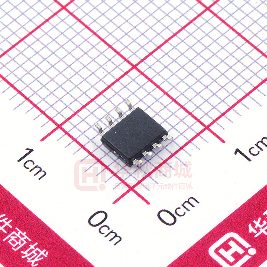 https://file1.huaqiu.com/web3/M00/5C/9F/wKgZO2n0D8uASxJ8ABbgd04waXM658.png?_t=1751852481