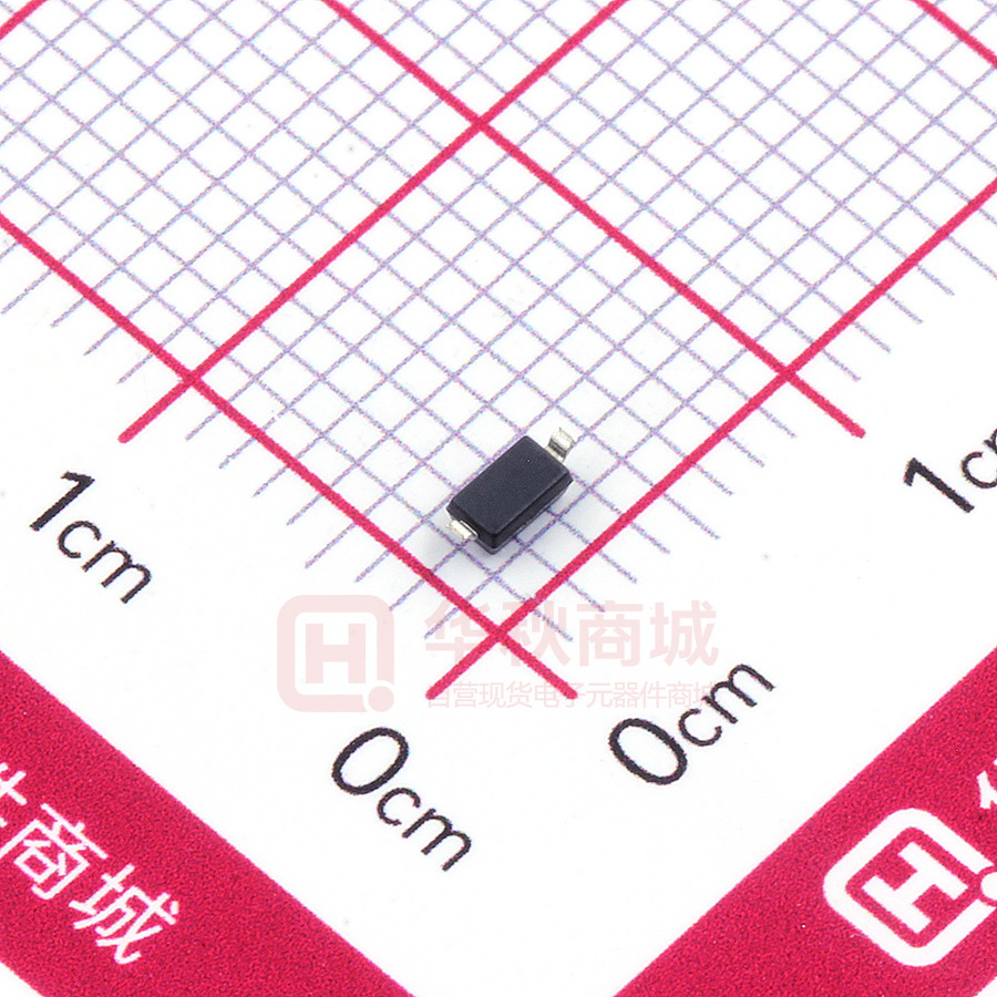 https://file1.huaqiu.com/web3/M00/5C/9F/wKgZO2n0D96AIIGBABRmkxDNg9w073.png?_t=1751852489