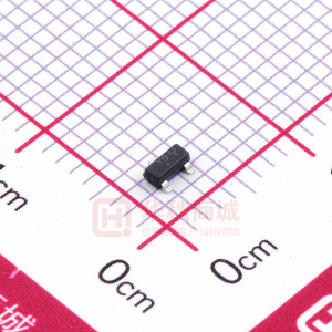 LBZX84C24LT1G
