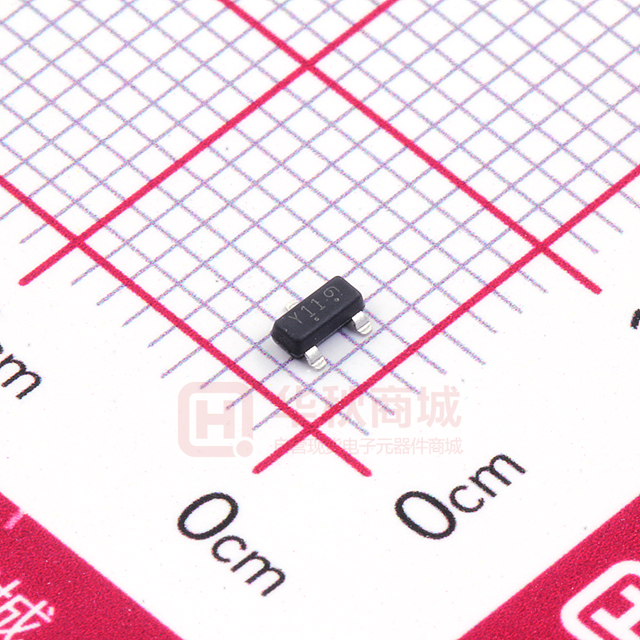 LBZX84C30LT1G
