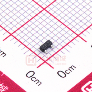 LBZX84C47LT1G