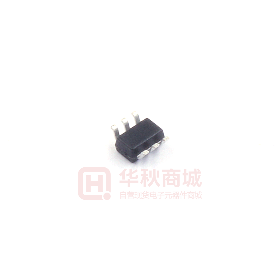 https://file1.huaqiu.com/web3/M00/5C/9F/wKgZO2n0EBeAXkE5AAE2mjPppnM906.png?_t=1751852511