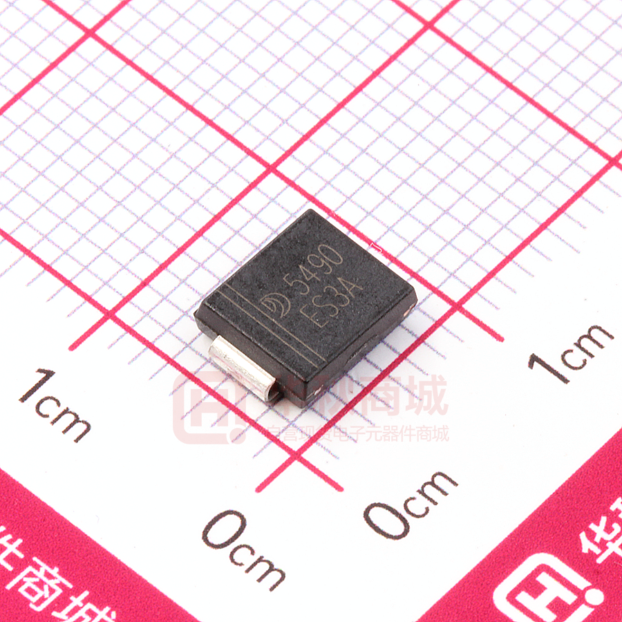 ES3AC