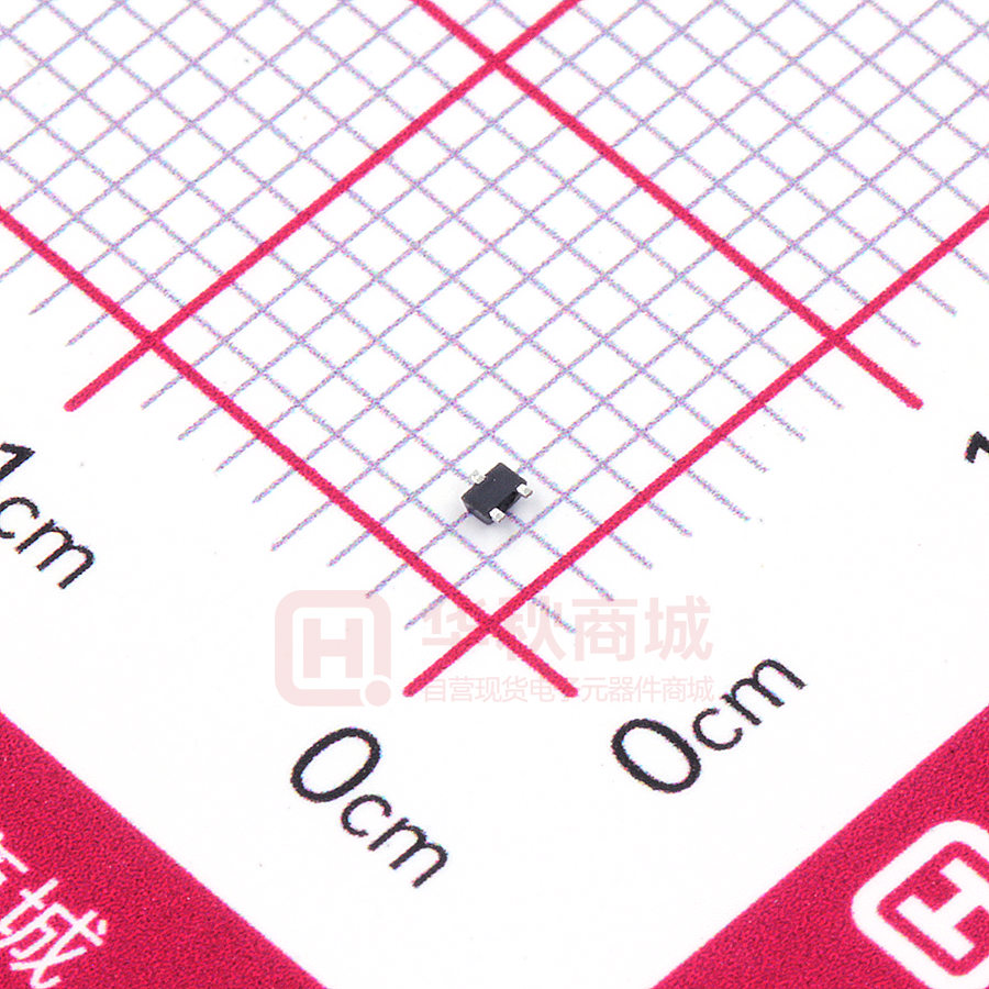 https://file1.huaqiu.com/web3/M00/5C/9F/wKgZPGn0D6uABJgQABHxj4pWCfU974.png?_t=1751852471
