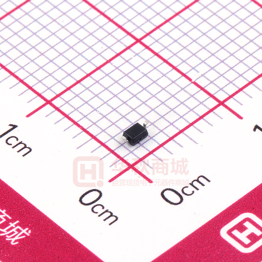 https://file1.huaqiu.com/web3/M00/5C/9F/wKgZPGn0D9mAXVuyABW7SqwgVXo604.png?_t=1751852487