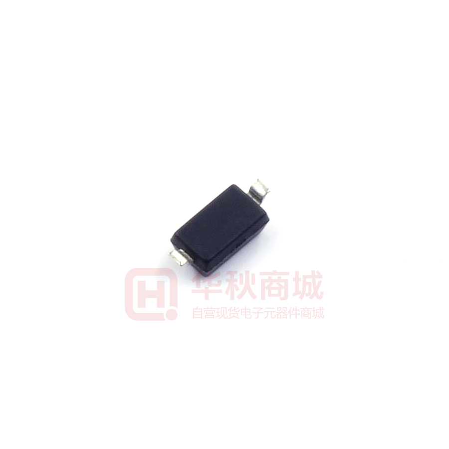 https://file1.huaqiu.com/web3/M00/5C/9F/wKgZPGn0D9qAZXgeAAF7mg2UtmU123.png?_t=1751852487