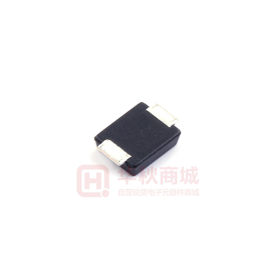 https://file1.huaqiu.com/web3/M00/5C/9F/wKgZPGn0Dv2ANmSzAAH-xGH5vFA514.png?_t=1751852405