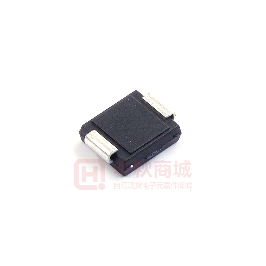 https://file1.huaqiu.com/web3/M00/5C/A0/wKgZO2n0EOCACmFLAAL7d7gnT1E985.png?_t=1751852588