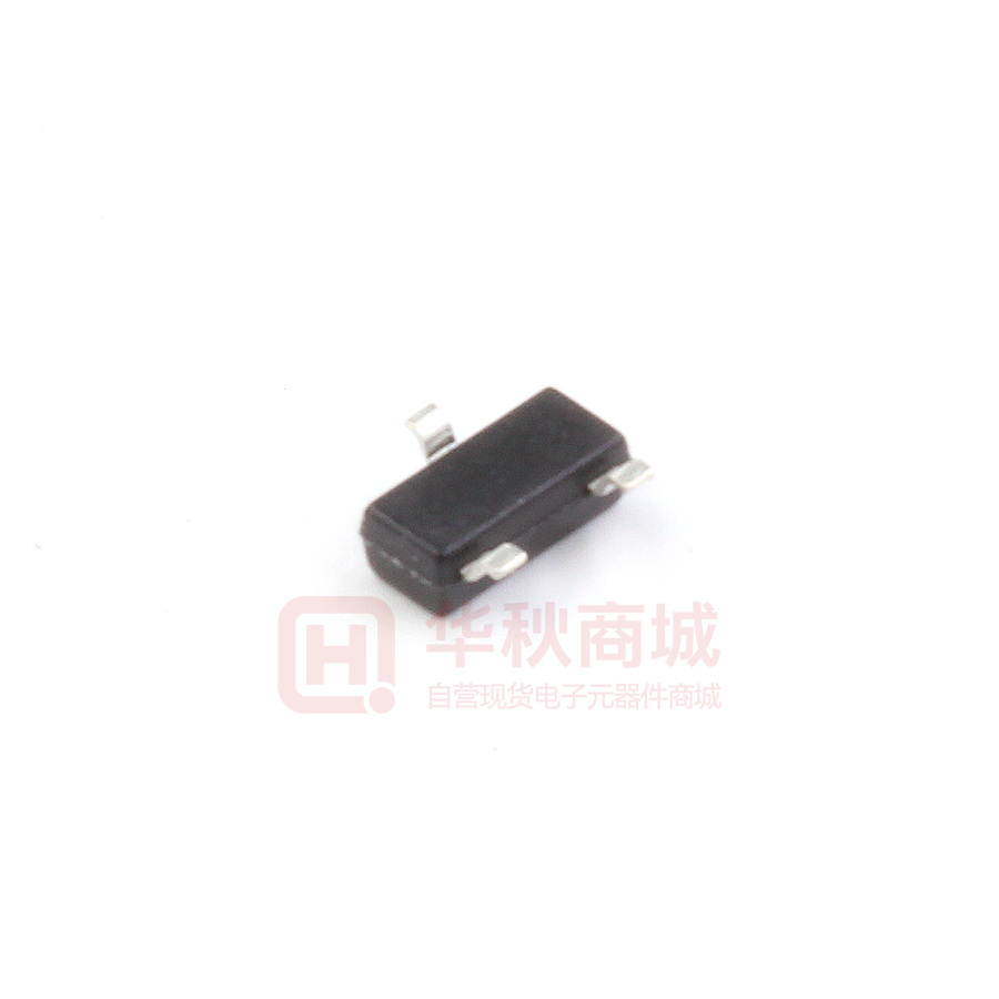 https://file1.huaqiu.com/web3/M00/5C/A0/wKgZO2n0EWCAKKTqAAICY8xmmbQ789.png?_t=1751852636