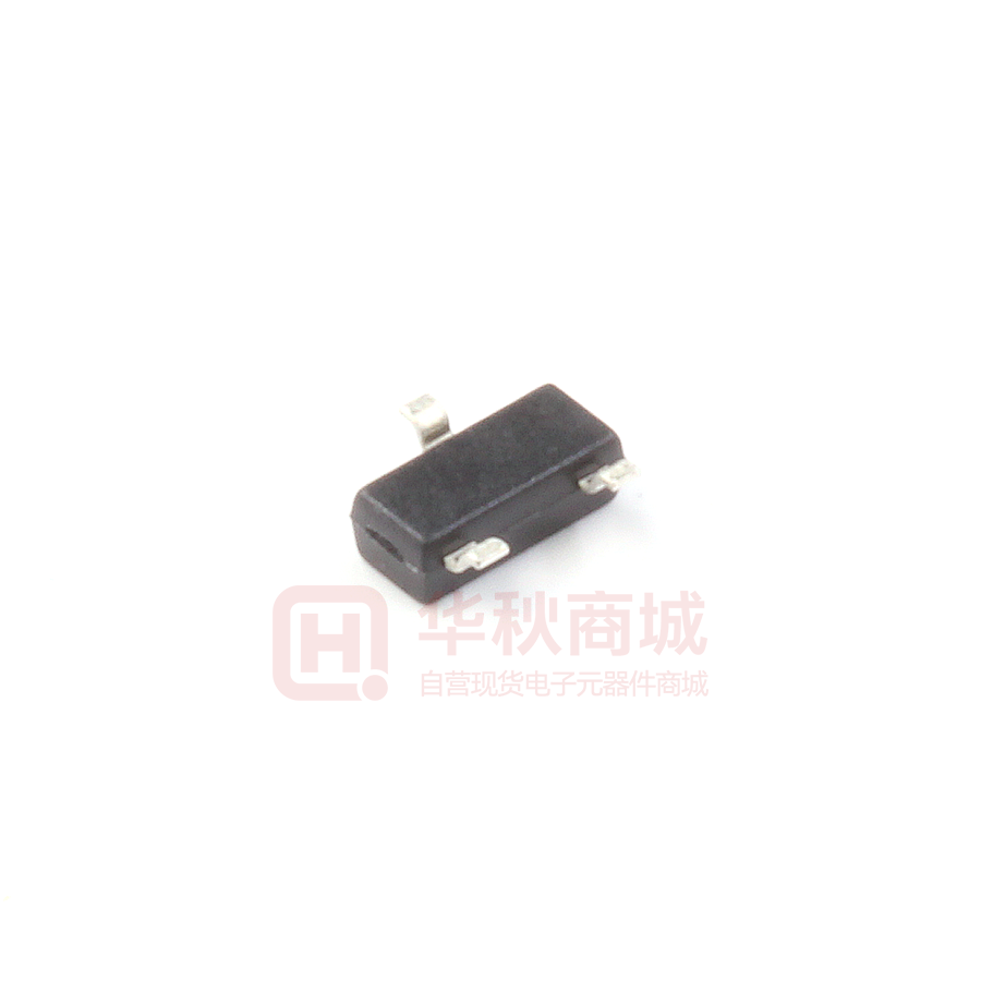 https://file1.huaqiu.com/web3/M00/5C/A0/wKgZO2n0EbSAfTl-AAG9fomJ-qs253.png?_t=1751852666