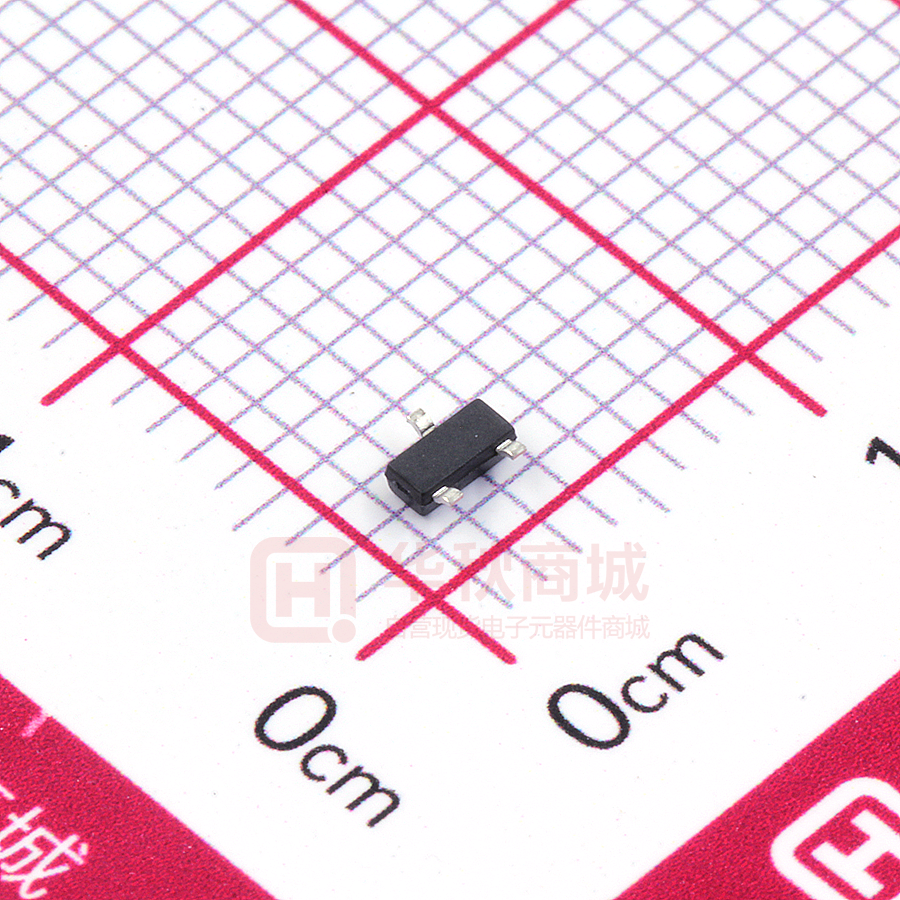 https://file1.huaqiu.com/web3/M00/5C/A0/wKgZO2n0EcqASFRUABSeKZ_Q76M687.png?_t=1751852673