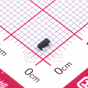 LBZX84C51LT1G