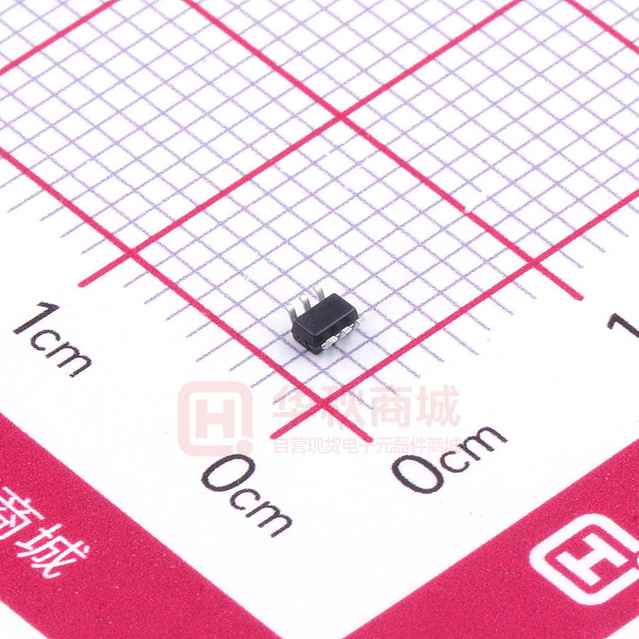https://file1.huaqiu.com/web3/M00/5C/A0/wKgZPGn0ECOAESGrABNBSWnTbKY991.png?_t=1751852515