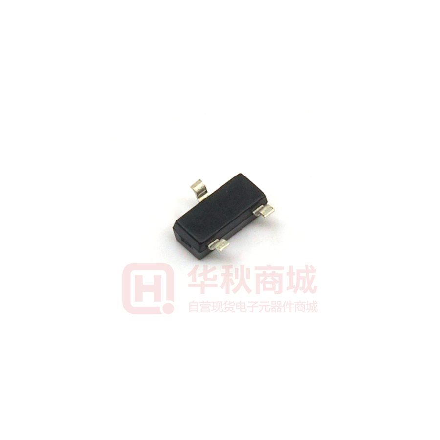 https://file1.huaqiu.com/web3/M00/5C/A0/wKgZPGn0ERSAYHxiAAHtBlNJ5i4853.png?_t=1764544681