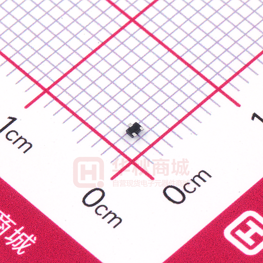 https://file1.huaqiu.com/web3/M00/5C/A1/wKgZO2n0EliACNTHABU1Kb5LYb4288.png?_t=1751852725