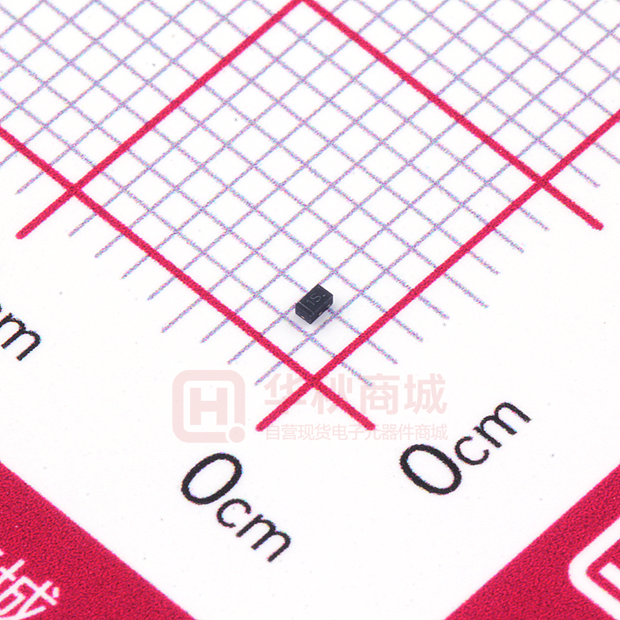 PSBD2FD30V01