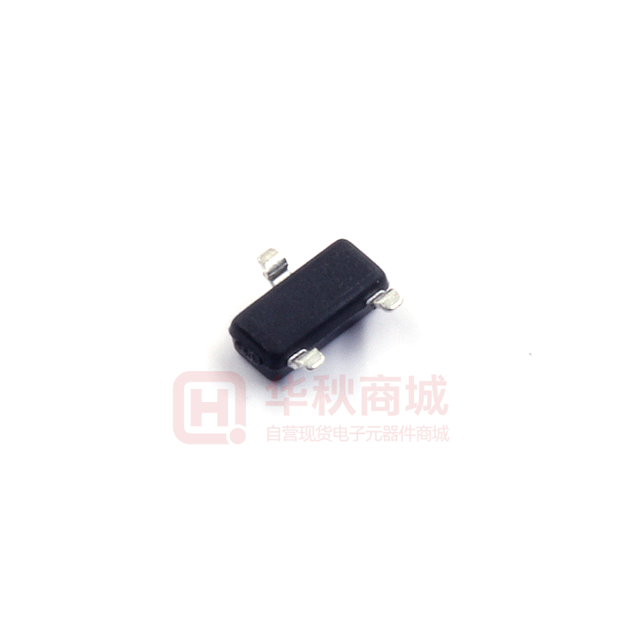 https://file1.huaqiu.com/web3/M00/5C/A1/wKgZO2n0EoGASSz4AAH5PlKgG7E238.png?_t=1751852739