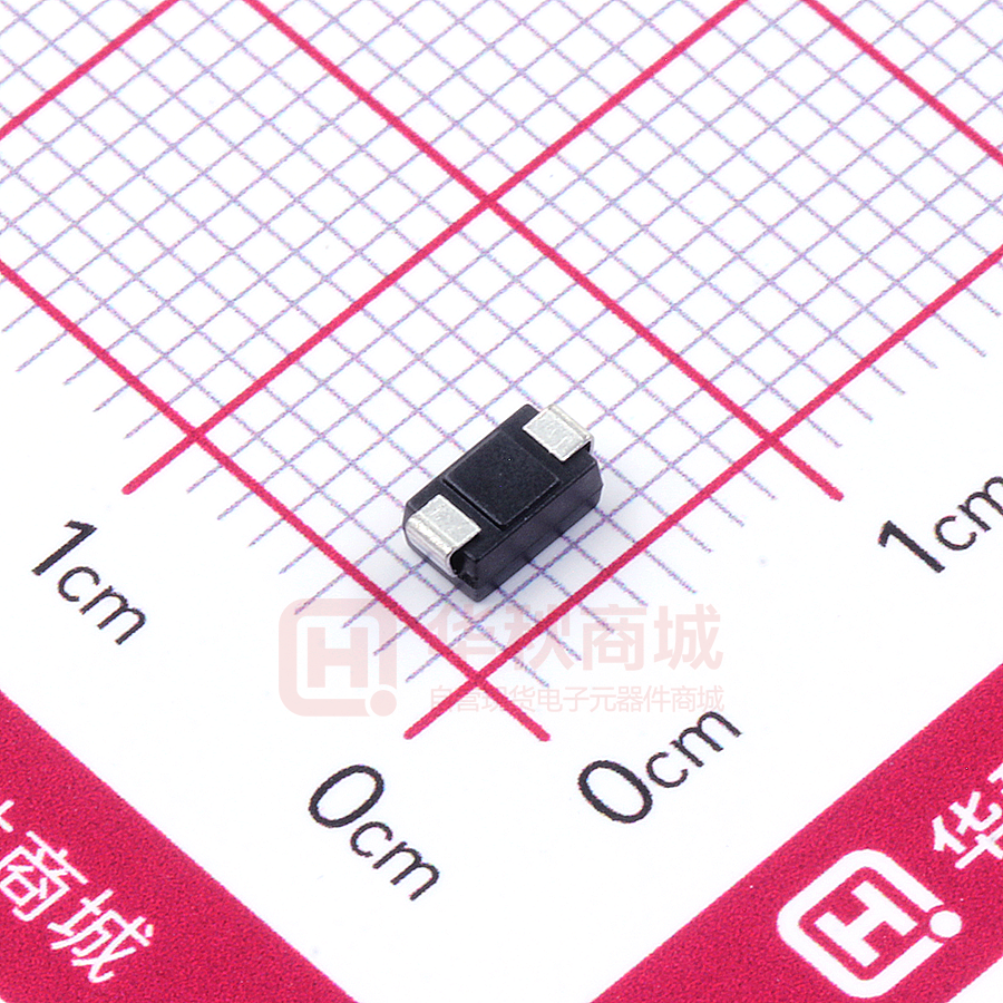 https://file1.huaqiu.com/web3/M00/5C/A1/wKgZO2n0EvGAUIy0ABK3qhb1aCs784.png?_t=1751852777