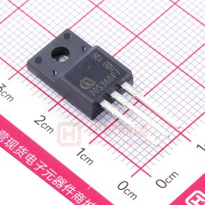 IPA70R360P7S