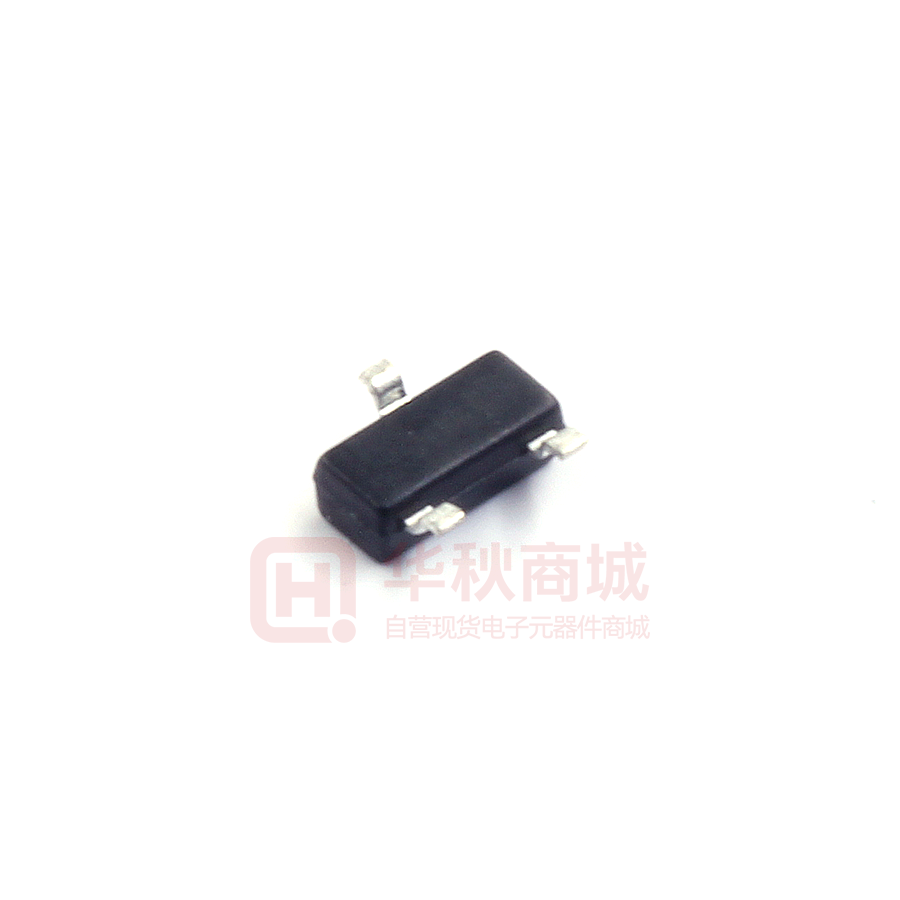 https://file1.huaqiu.com/web3/M00/5C/A1/wKgZPGn0EgSAHSS4AAHp6JjmEMs565.png?_t=1751852693