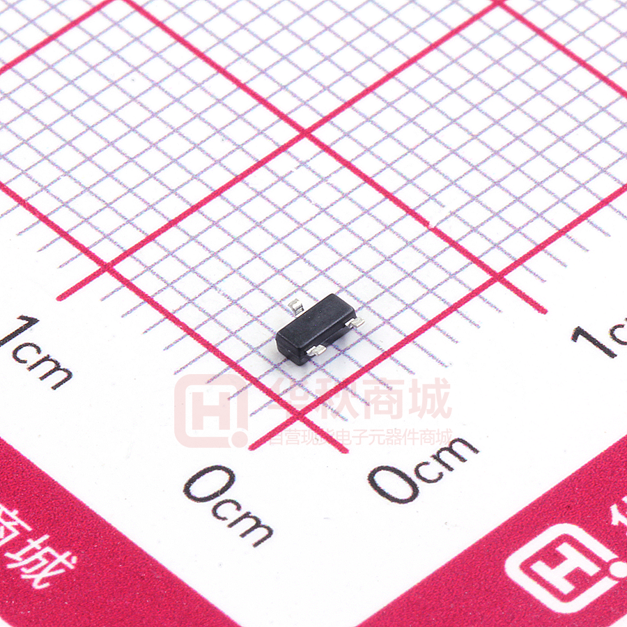 https://file1.huaqiu.com/web3/M00/5C/A1/wKgZPGn0EgiAROKuABRdHlVmOIc328.png?_t=1751852695