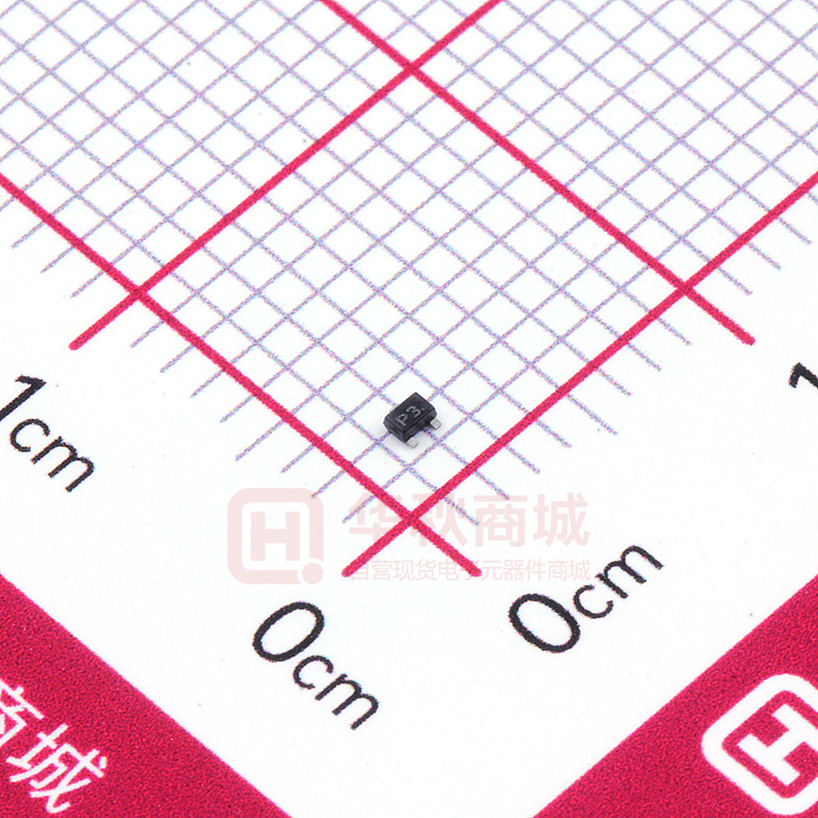 PPM723T201E0