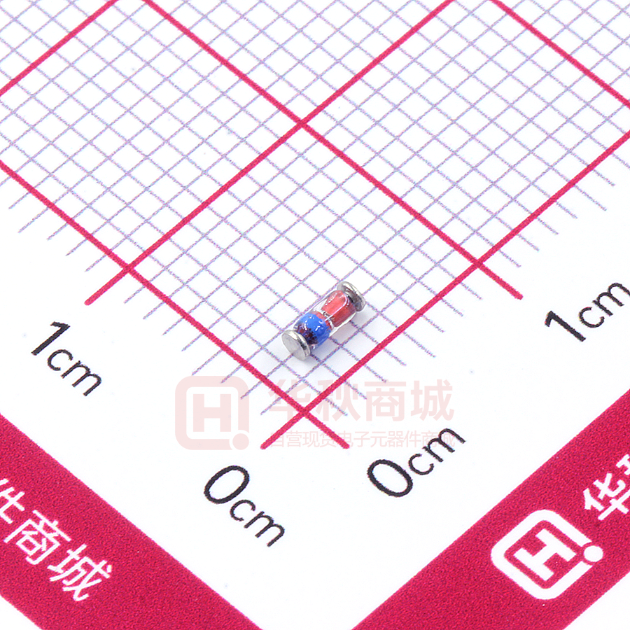 ZMM30