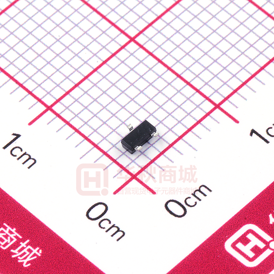 https://file1.huaqiu.com/web3/M00/5C/A1/wKgZPGn0EsWAY5vUABKdAW9Ftk4341.png?_t=1751852764