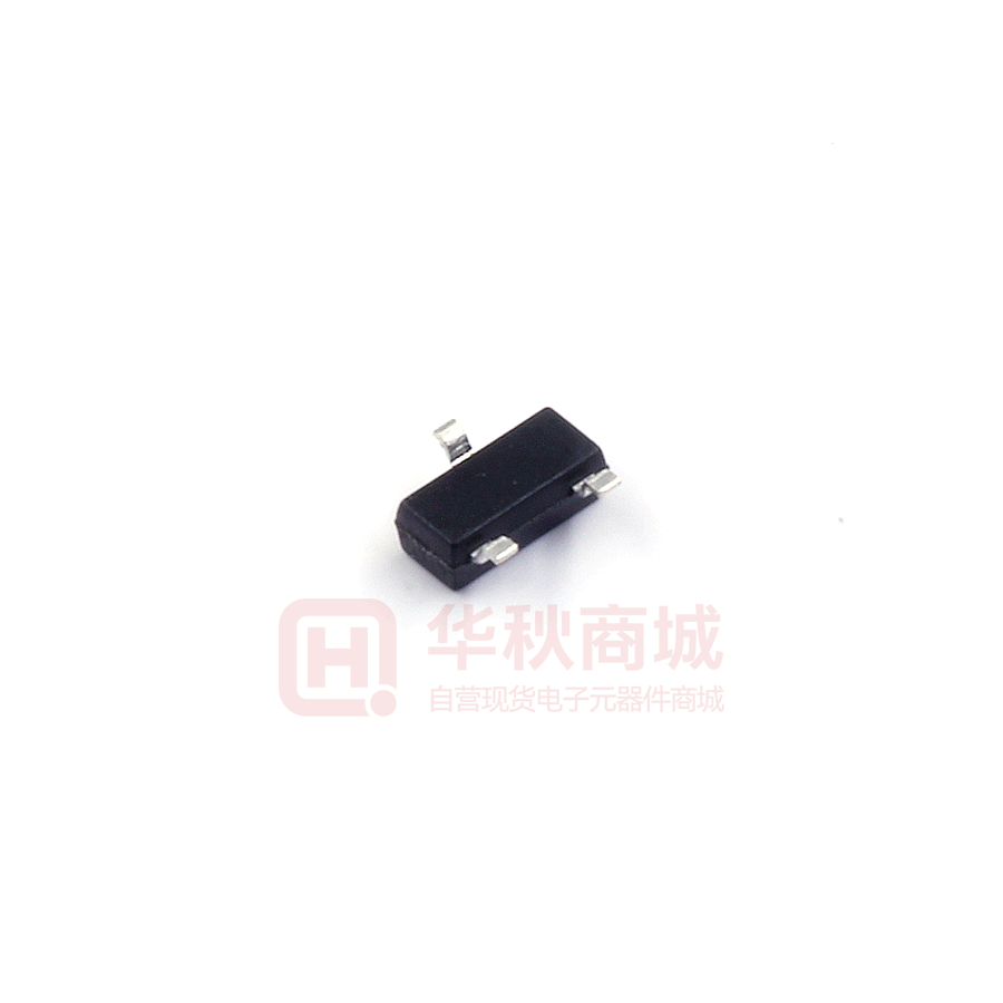 https://file1.huaqiu.com/web3/M00/5C/A2/wKgZO2n0E6KAdie3AAGM5StuAaw540.png?_t=1751852831