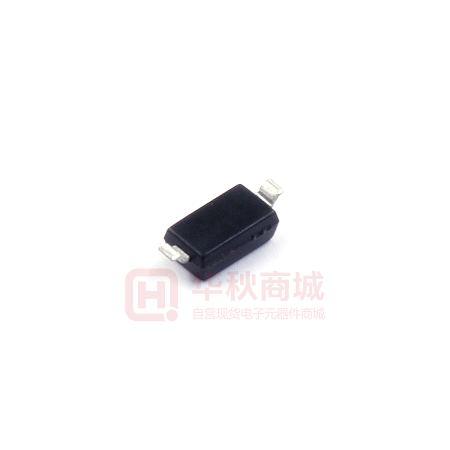 https://file1.huaqiu.com/web3/M00/5C/A2/wKgZO2n0FFCAD1OjAAGtf-lpkes713.png?_t=1752012283